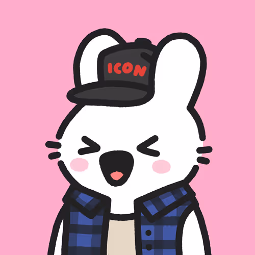 Binkies #9991