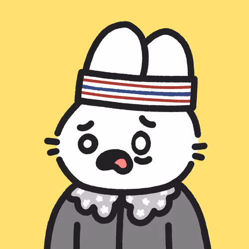 Binkies