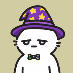 3046