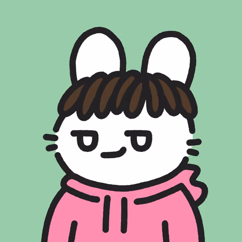 Binkies #2598
