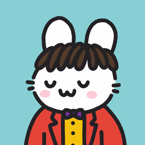 Binkies #5753
