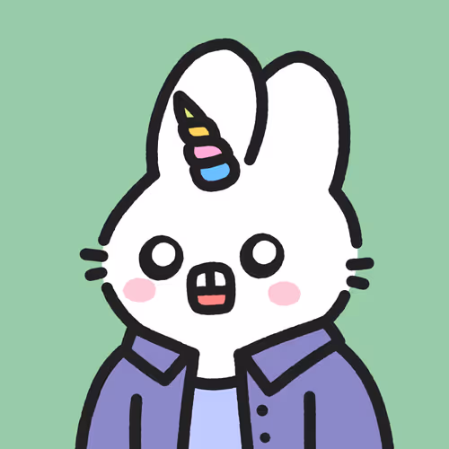 Binkies