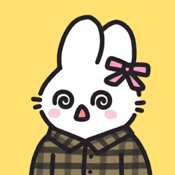 Binkies #189