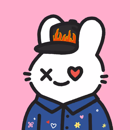 Binkies