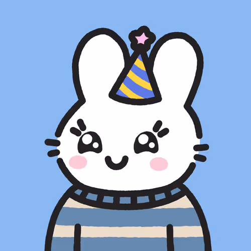 Binkies #1691