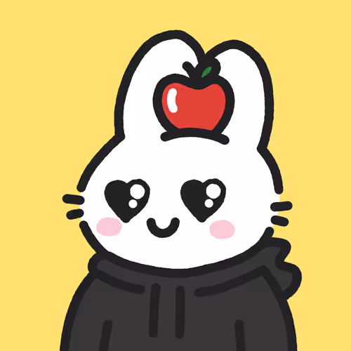 Binkies
