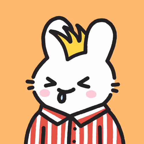 Binkies #4618