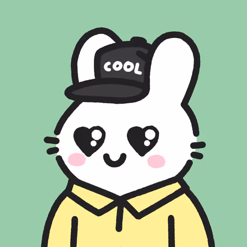 Binkies #3941