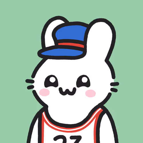 Binkies #8315