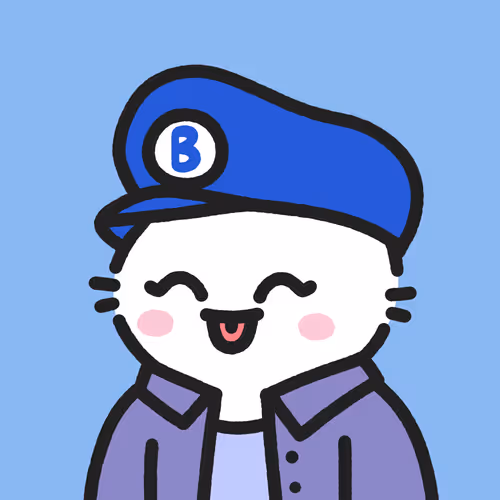 Binkies