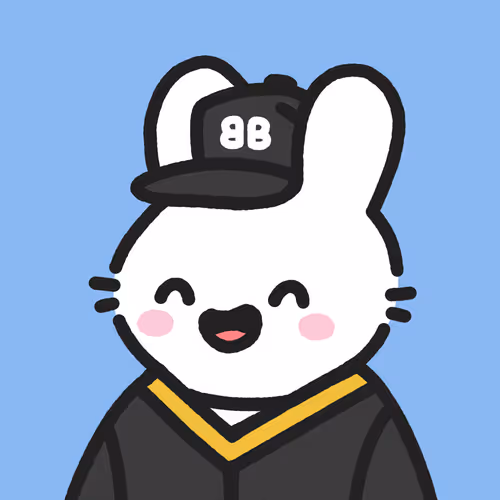 Binkies