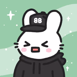 Binkies #6172