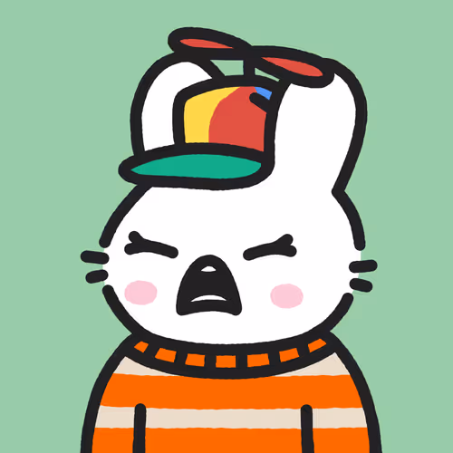 Binkies