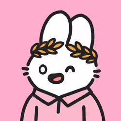 Binkies #2876