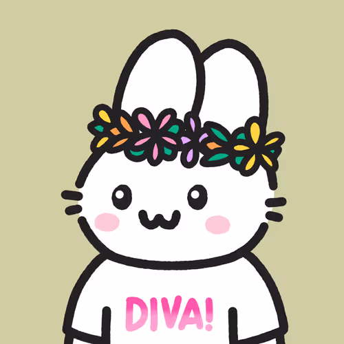 Binkies