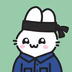 Binkies #4114