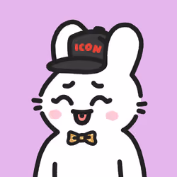 Binkies #6790