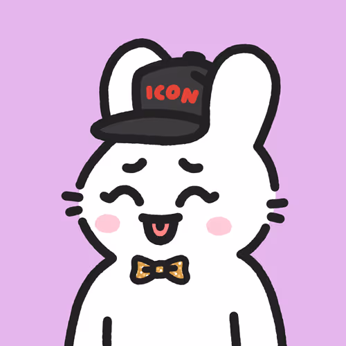 Binkies #6790