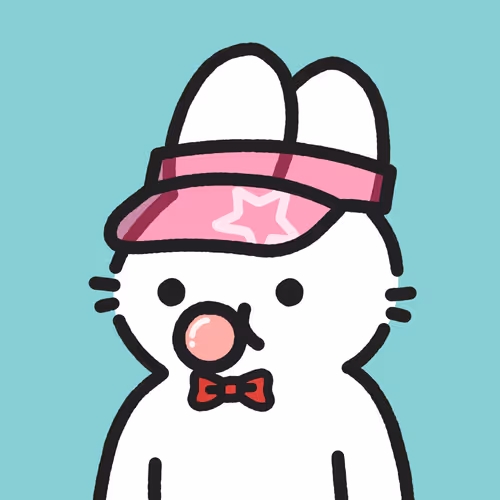 Binkies