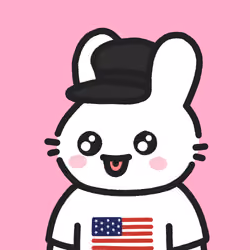 Binkies #6985
