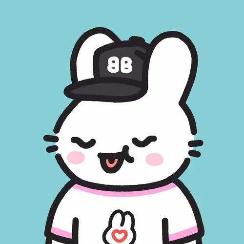 Binkies