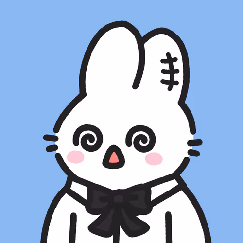 Binkies #9998