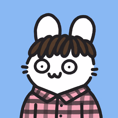 Binkies #1883