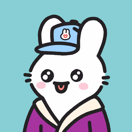 Binkies #9299