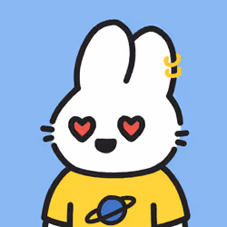 Binkies #1230