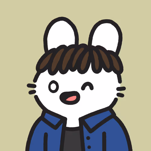 Binkies