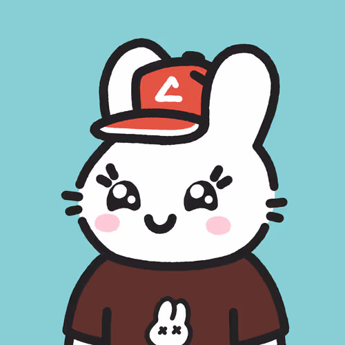 Binkies
