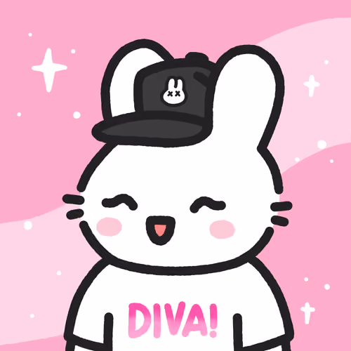 Binkies #9084