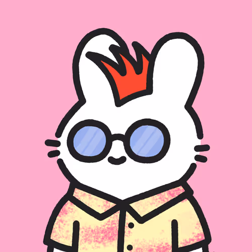 Binkies #9966