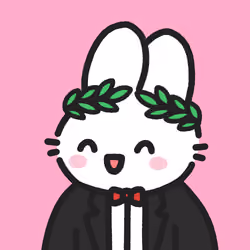 Binkies #1547