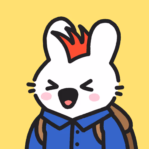 Binkies