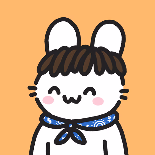 Binkies