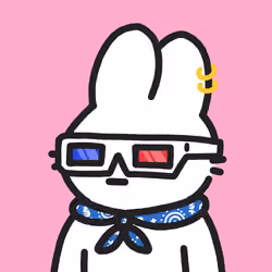 Binkies #6605