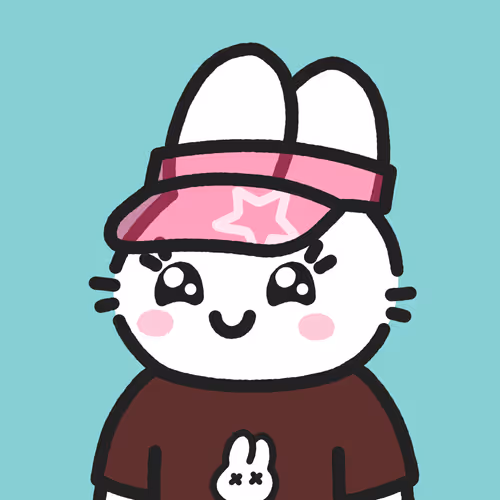 Binkies