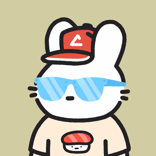 Binkies #2778