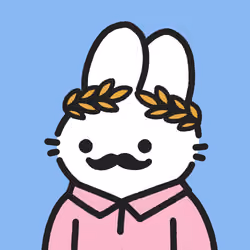 Binkies #6399