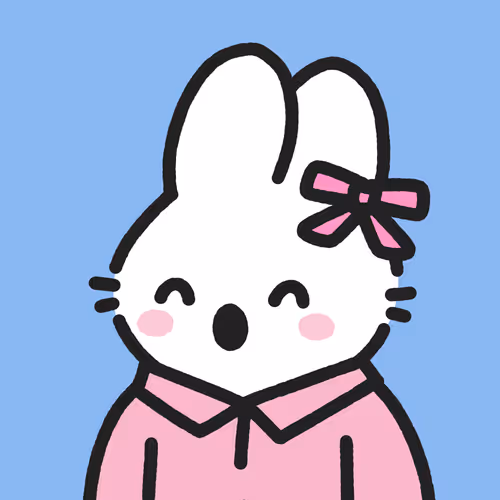 Binkies