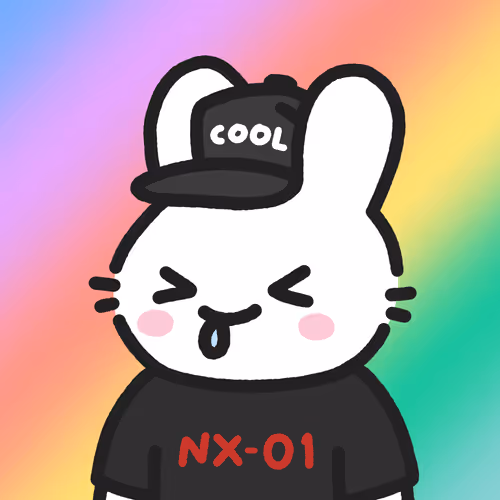 Binkies