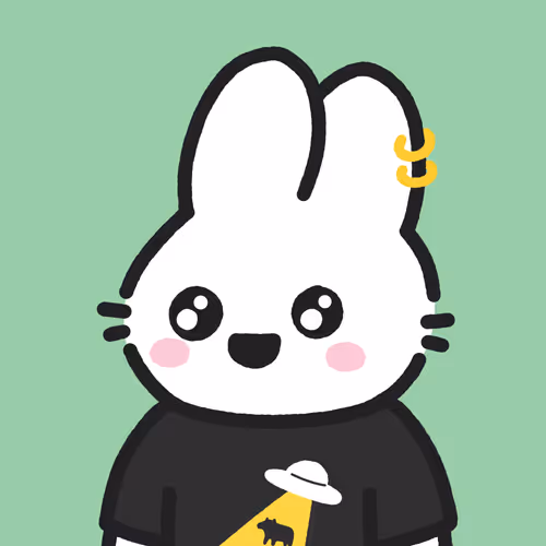 Binkies #3005