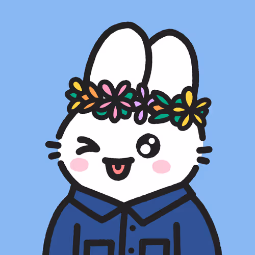 Binkies