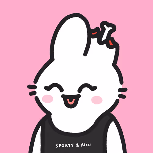 Binkies