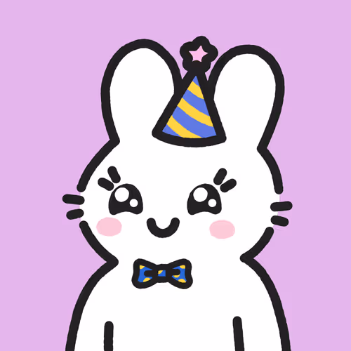 Binkies