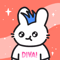Binkies #1577