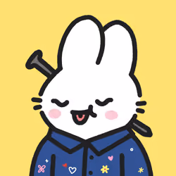 Binkies #8216