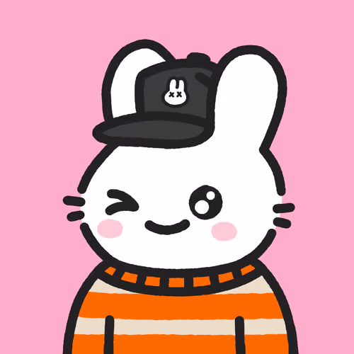 Binkies #4670