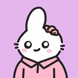 Binkies #8469